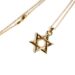 Chrome Hearts Jewellery