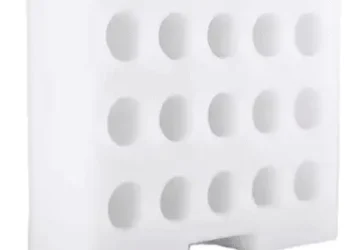 EPE Foam Packaging
