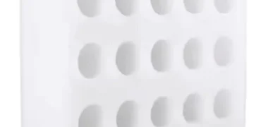 EPE Foam Packaging