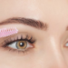 Generic Latisse Online