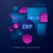 Choosing the Best ERP Software for Your Business in UAE