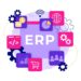 Revolutionize Your Dubai Business with a Smart ERP System