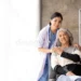 Home Care For Seniors In South Bend