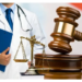 medico legal report
