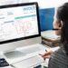 The Future of Workforce Management: Smart Payroll HRMS Solutions