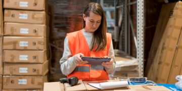 Smart Accounting Solutions for UAE SMEs