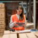 Smart Accounting Solutions for UAE SMEs
