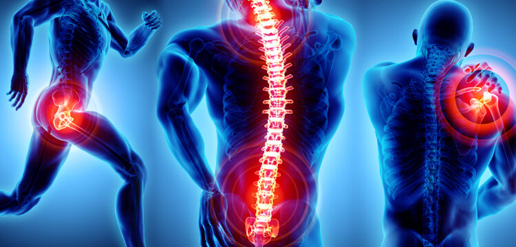 Aspadol Tablet for Acute Pain