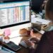 Streamline Your Workforce: Top Payroll Software in the UAE