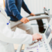 TMT Test Cost in Bangalore
