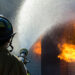 fire smoke damage restoration company