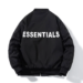 Essentials Clothing