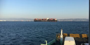 Land Freight Services in Dubai: Local Blue Pages- A Business Directory