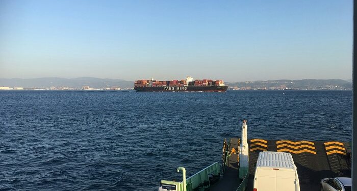 Land Freight Services in Dubai: Local Blue Pages- A Business Directory