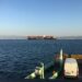 Land Freight Services in Dubai: Local Blue Pages- A Business Directory