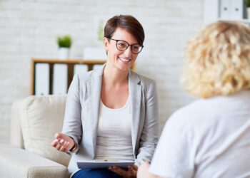 bpd disorder test service