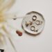 Best 22K Gold Earrings for Daily Use: Trendy & Elegant Choices